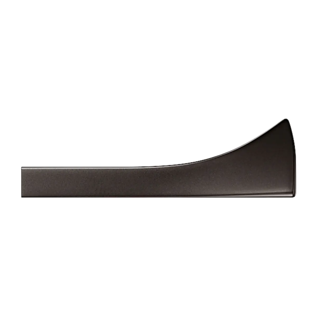SMG PCC MUF-64BE4/APC 64GB szürke USB 3.1 #4