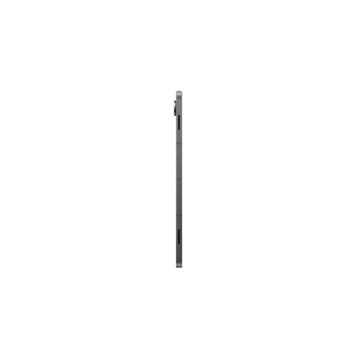 SMG MOB SM-X736BZAPEUE Samsung 11.0" 256 GB 12 GB #6