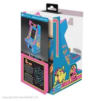 My Arcade DGUNL-7009 Kamera állvány #2