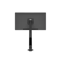 MULTIBRACKETS 7350073732449 M VESA Gas Lift Arm Single Black HD 15-32\" 75x75 100x100 mm #8