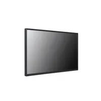 LG VIS 32SM5J-B.AEU 32SM5J IPS 32" 1920x1080 400 1100:1 HDMI USB LAN hangszóró VESA 200x200 #5