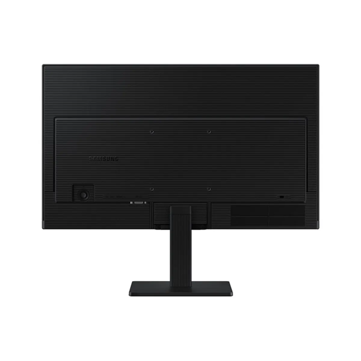 SMG MON LS22D300GAUXEN monitor 22" IPS 1920x1080 100 Hz 5 ms 250 lumen fekete D-sub HDMI 100x100 VESA 178 fok #2