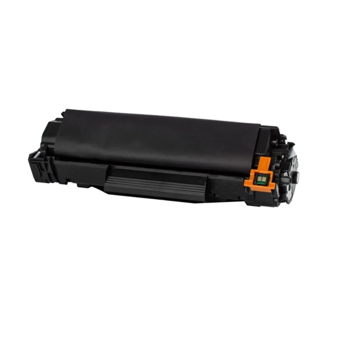 COLORWAY CW-H285M tonerpatron 1600 oldal Fekete kompatibilis: HP LaserJet Pro P1102, M1132, M1212, M1214, M1217, Canon LBP6000, 6020, MF3010 #7