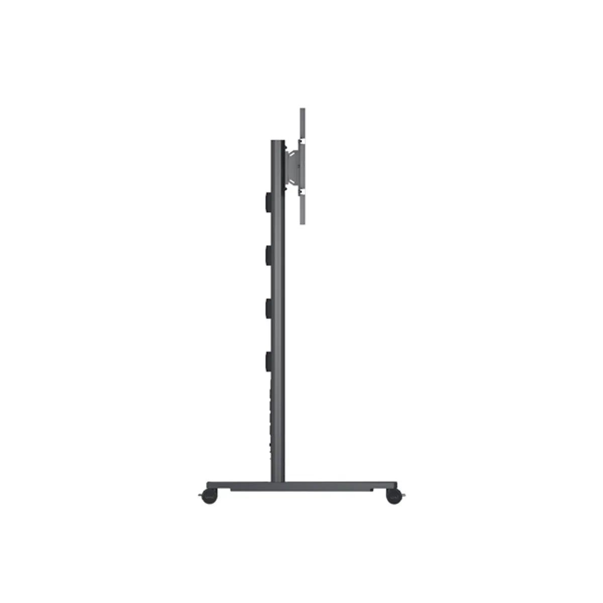 Multibrackets 7350073735310 falitartó 800x500mm VESA-támogatás #5