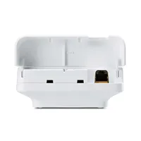 Gigaset S30852-H2716-R101 N870 IP PRO fehér DECT VoIP PoE #4
