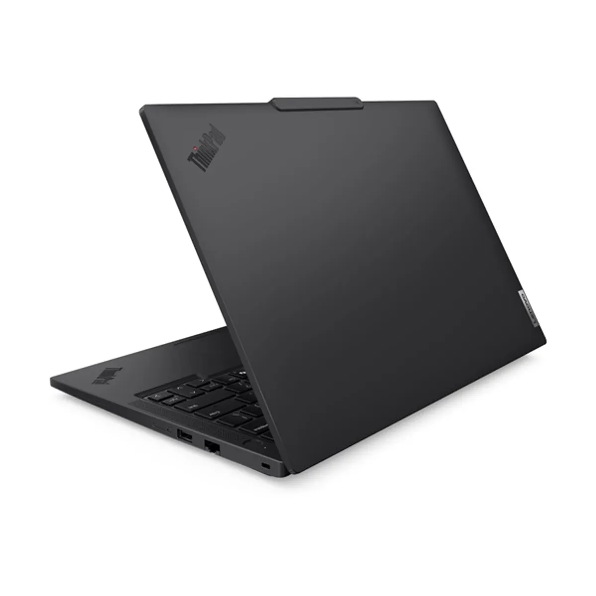 LENOVO-COM 21QG000UHV ThinkPad T 14" 1920x1200 16:10 matt Intel Core Ultra 7 258V 32 GB LPDDR5X SSD 512 GB Windows 11 Pro 57Wh #5