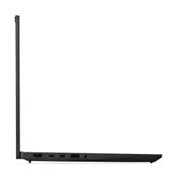 LENOVO-COM 21U2001YHV ThinkPad E 14" WUXGA 32GB LPDDR5X 1TB SSD Intel Core Ultra 7-258V Arc 140V Windows 11 Pro #6