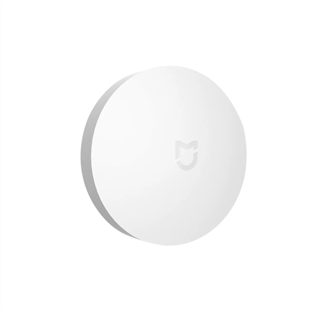 XIAOMI YTC4040GL vezeték nélküli kapcsoló Zigbee CR2032 50x50x15 mm #2