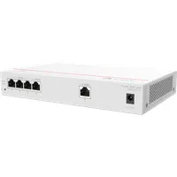 Huawei eKit 98012177 5-portos 1Gb réz fix kapcsoló 8,0 Gbps #1