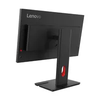 LENOVO-COM 64B9GAT1EU monitor 23.8" IPS FHD 1920x1080 4 ms USB-C PD 100W HDMI DP USB LAN 100x100 #5