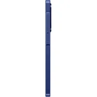 SMG MOB SM-A276BZBBEUE Galaxy A27 5G SAMSUNG #9
