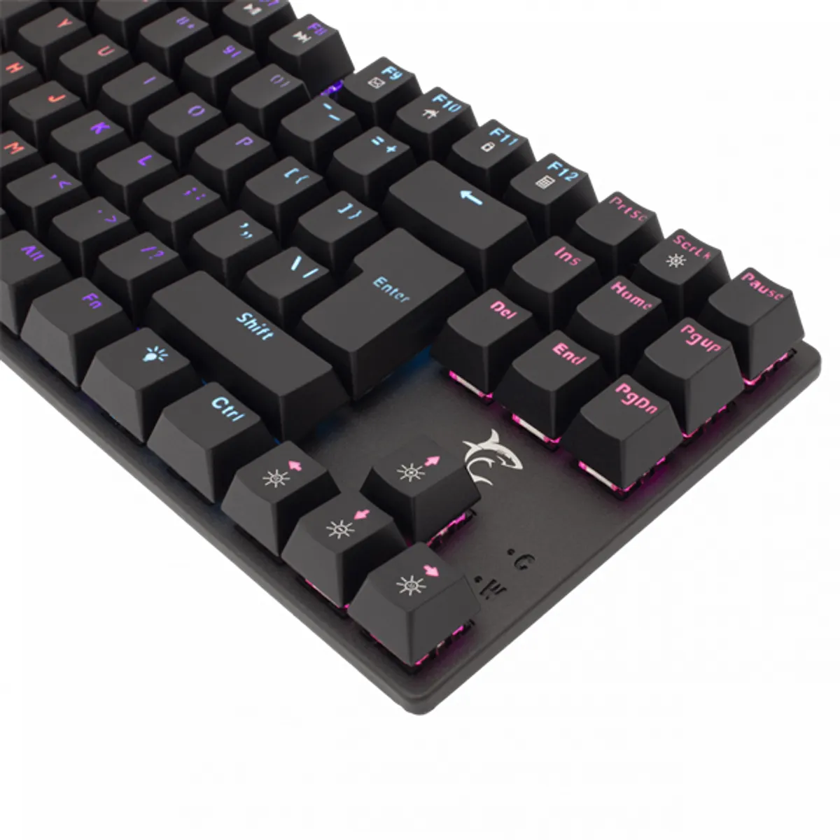 Whiteshark WS GK-2106B/R-HU GK-2106B/R-HU #6