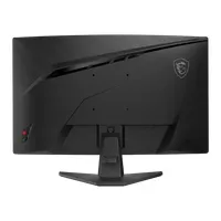 MSI DT 9S6-3CEF51T-001 Játékmonitor 27\" 240 Hz ívelt va panel 1080p HDR 0,50 ms 178 HDMI DP #3