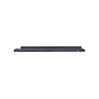 LG VIS 32SM5J-B.AEU 32SM5J IPS 32" 1920x1080 400 1100:1 HDMI USB LAN hangszóró VESA 200x200 #8