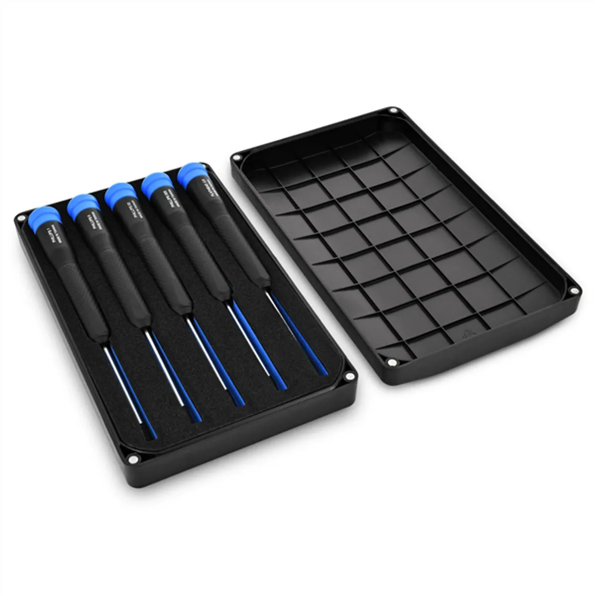 iFixit EU145396-2 szerszámkészlet #2