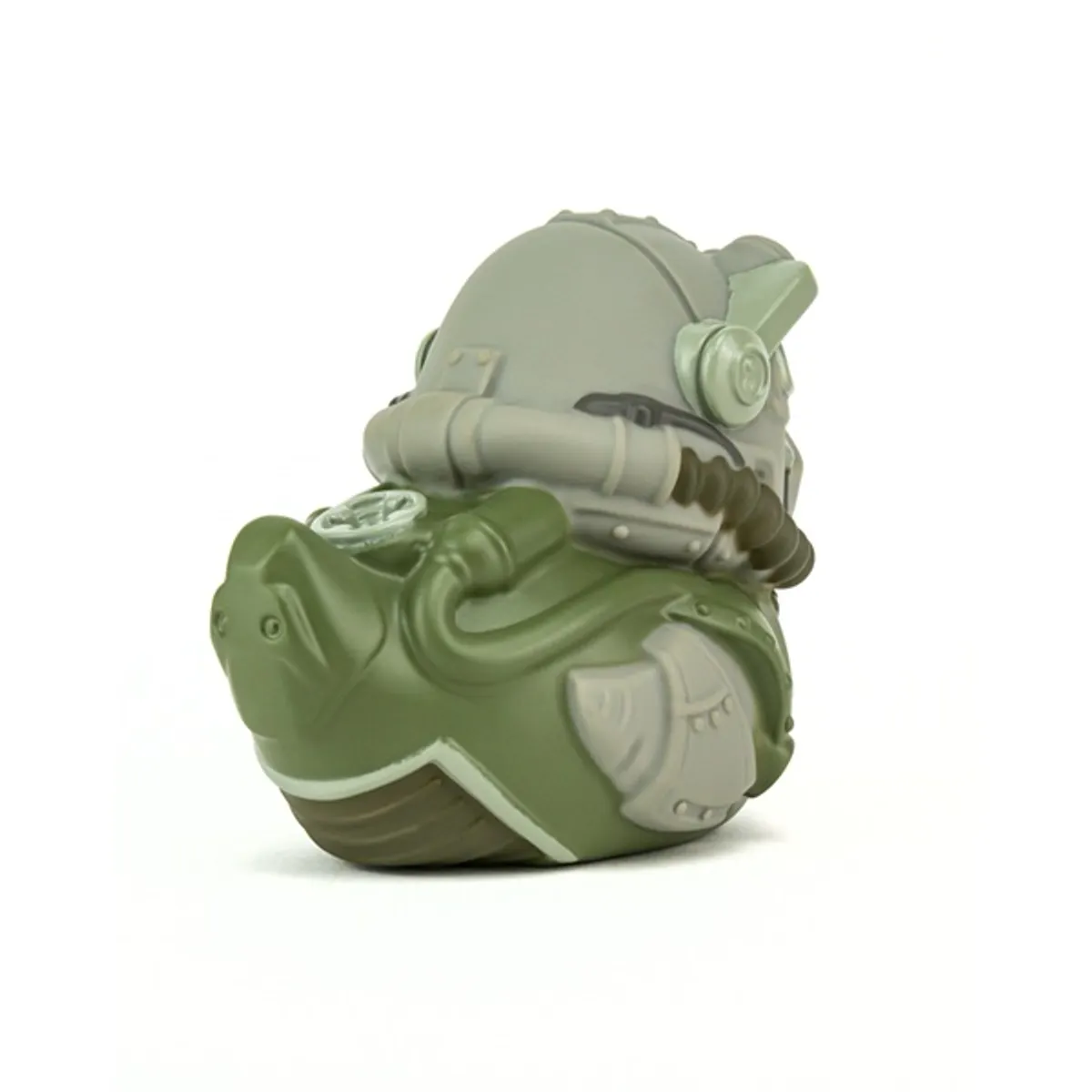 Numskull NS4741 Tubbz Boxed Fallout T-51 kacsa #4
