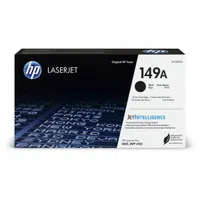 Hp supply W1490A Toner kazetta fekete kb 2900 oldal LJ 4002-4102