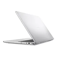 DELL NB-PC COM PB16250_384215 16" WUXGA Matt 16GB LPDDR5X 512GB M.2 Intel Core Ultra 5-235 4G LTE Ujjlenyomat-olvasó HDMI 2.1 #1