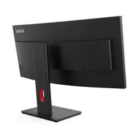 LENOVO-COM 64AEGAT1EU monitor 34" ívelt ultrawide 3440x1440 120hz va hdmi 2.1 dp 1.4 usb-c usb-a hub rj45 lan vesa 100x100 #4