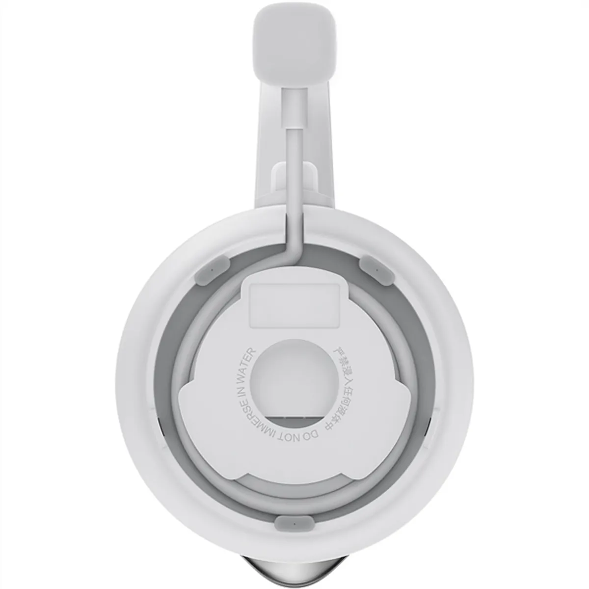 XIAOMI BHR9539EU Vízforraló S1 EU 1,7 L 1800 W #4