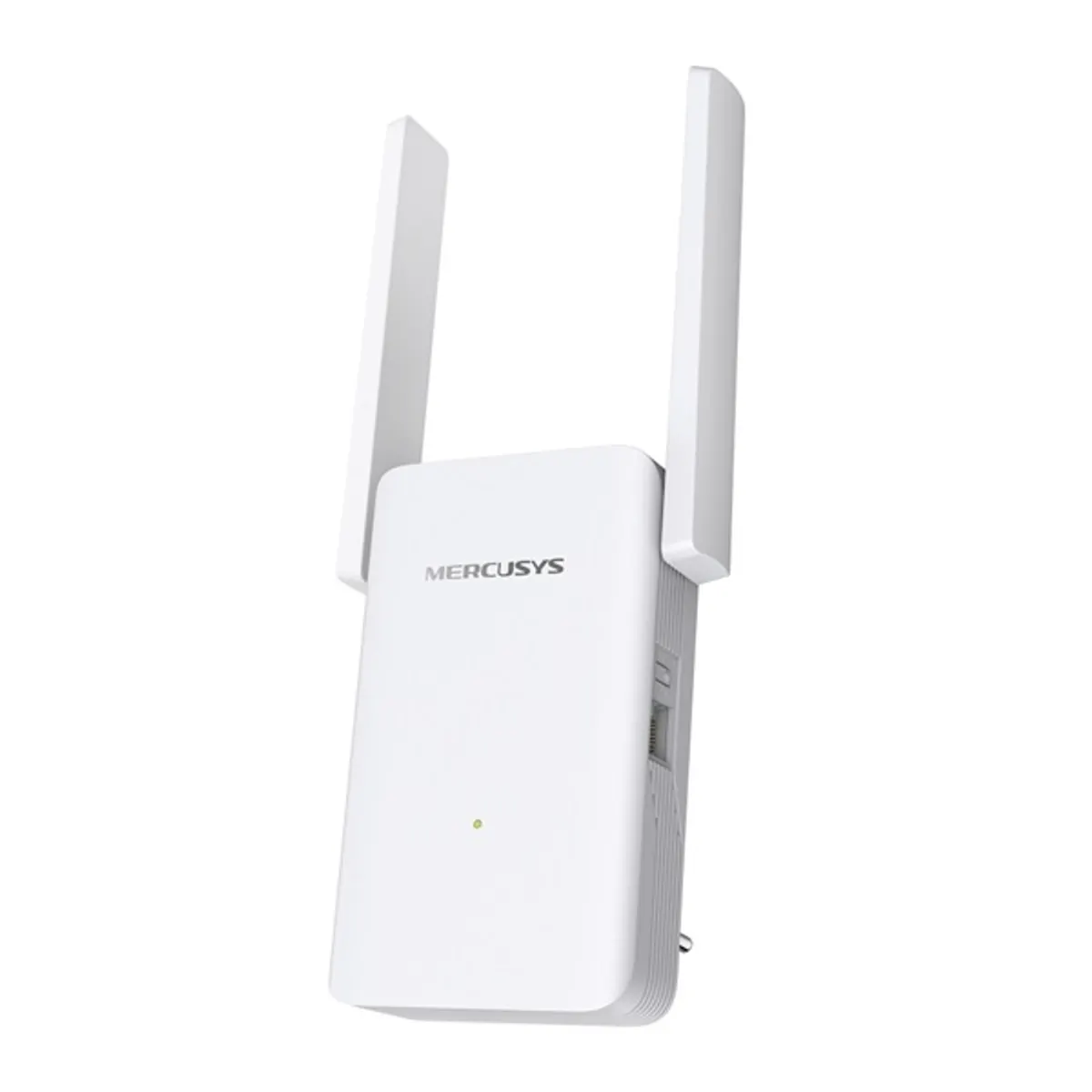 TP-LINK ME80X hatótávnövelő Wi-Fi 6 AX3000 #2