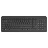 HP BPS ATTACH 805T1AAAKC Vezeték nélküli HU Nincs mechanikus #1
