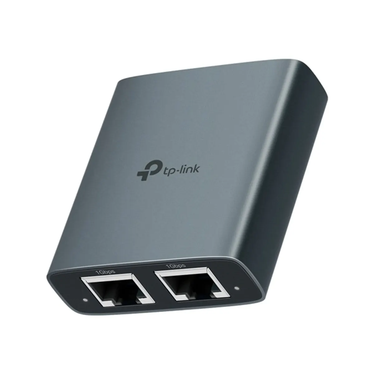 TP-LINK EH210 hálózati elosztó 3-portos RJ-45 #1