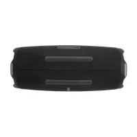 JBL JBLCHARGE6BLK Charge 6 fekete IP67 por- és vízálló Beépített powerbank Auracast Bluetooth 5.4 30 W RMS + 10 W RMS #8