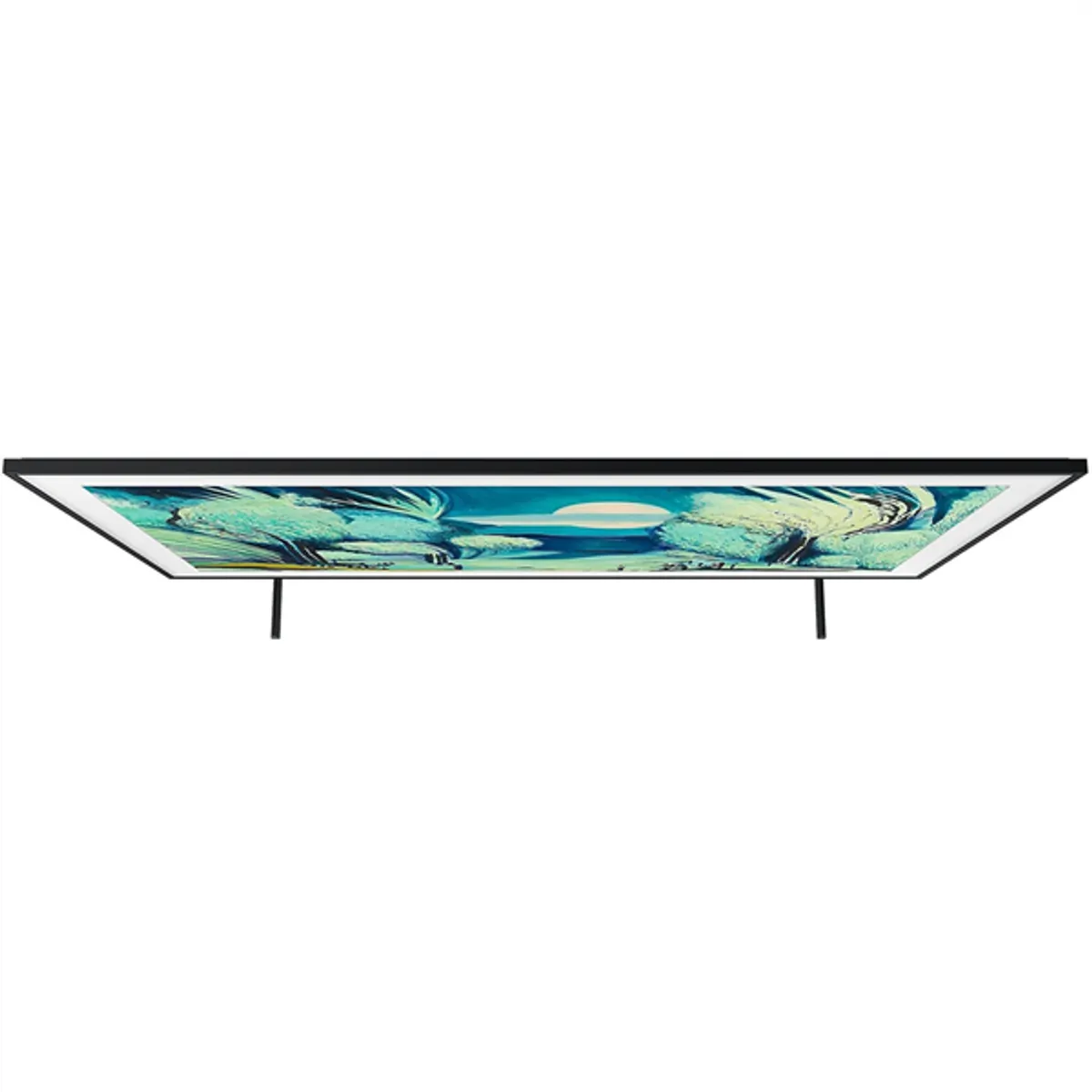 SMG TV QE43LS03FAUXXH OLED kijelző 43" UHD 3840x2160 50 Hz HDMI 4 Smart TV VESA 200x200 #6