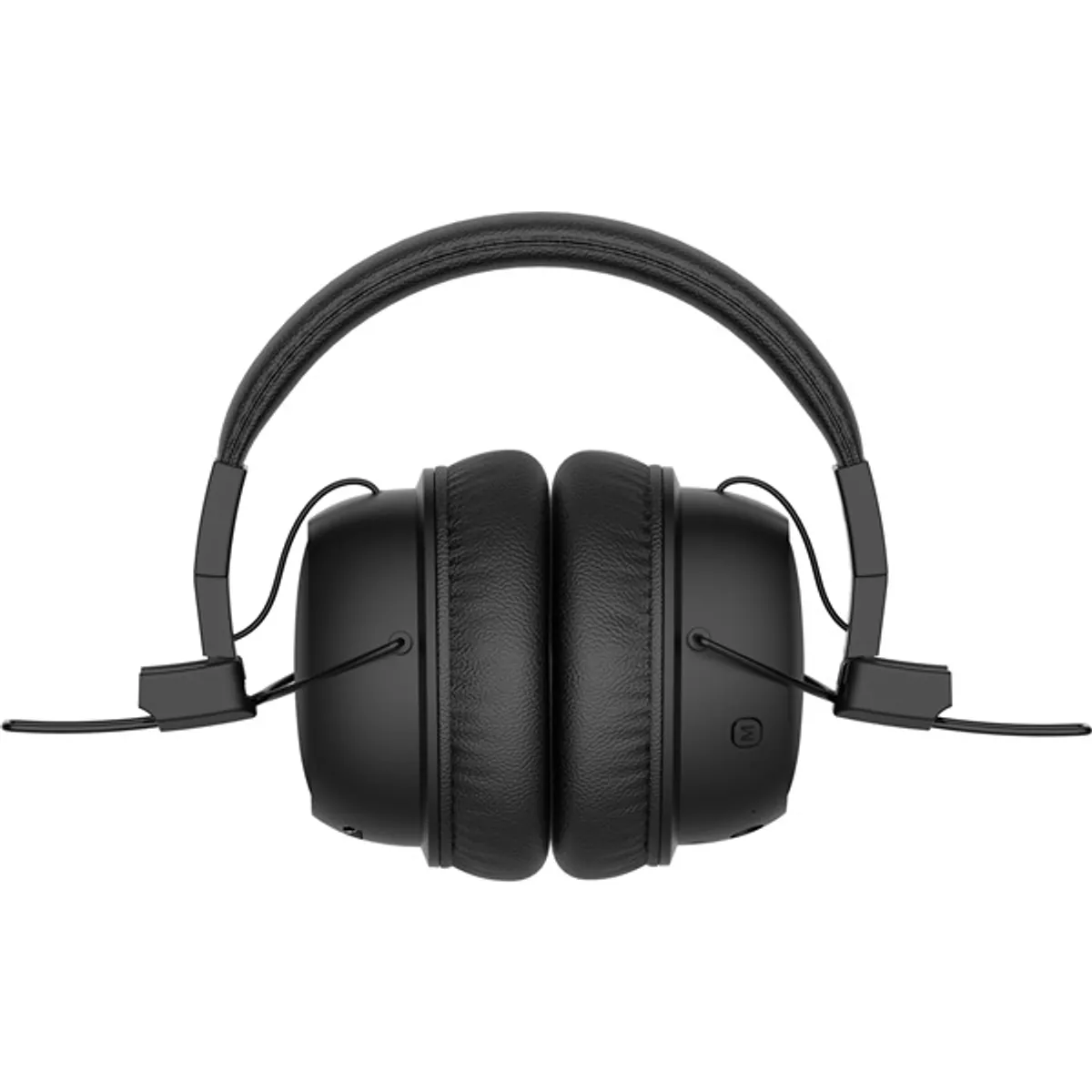 Sandberg 126-36 Bluetooth fejhallgató ANC FlexMic #4