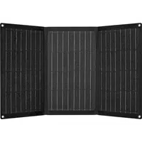 Sandberg 421-44 SolarPanel 22W Powerbank 10000 mAh 20W PD ETFE bevonat IP67