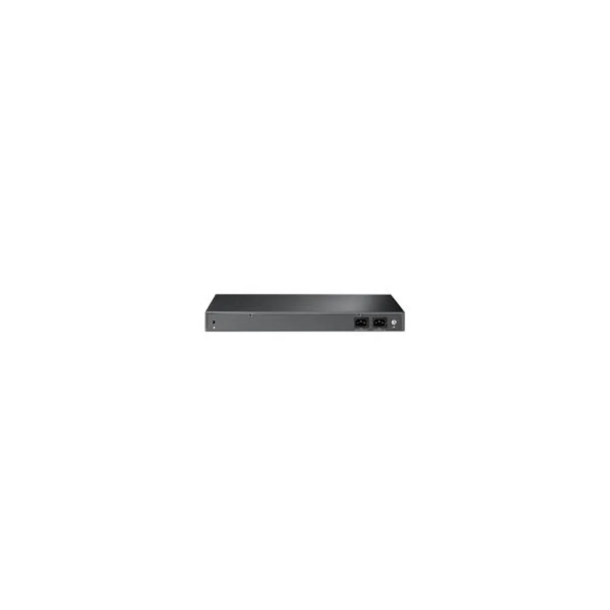 TP-LINK SX3016F Omada 16-port 10G SFP L2 kapcsoló #2