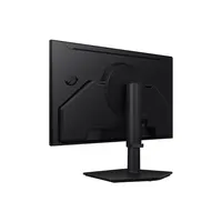 SMG MON LS25HG402EUXEN monitor 25\" IPS FHD 1920x1080 16:9 300 Hz 1 ms HDMI DP VESA 100x100 #6