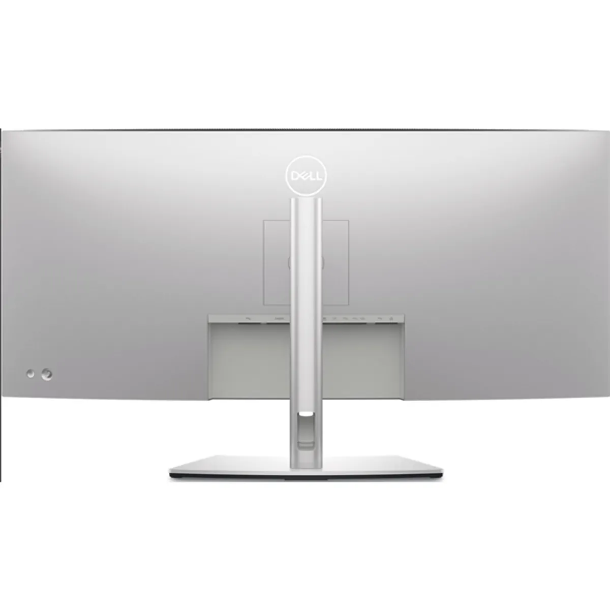 DELL SNP 210-BHXB monitor 38" 21:9 ips 3840x1600 60 hz 300 lumen 2000:1 ívelt VESA 100x100 usb c hdmi dp usb lan #2