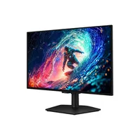SMG MON LS27HG612SUXEN OLED játékmonitor 27" 2560x1440 240 Hz 0,03 ms HDMI Display Port 100x100 Dönthető Forgatható Pivot #2