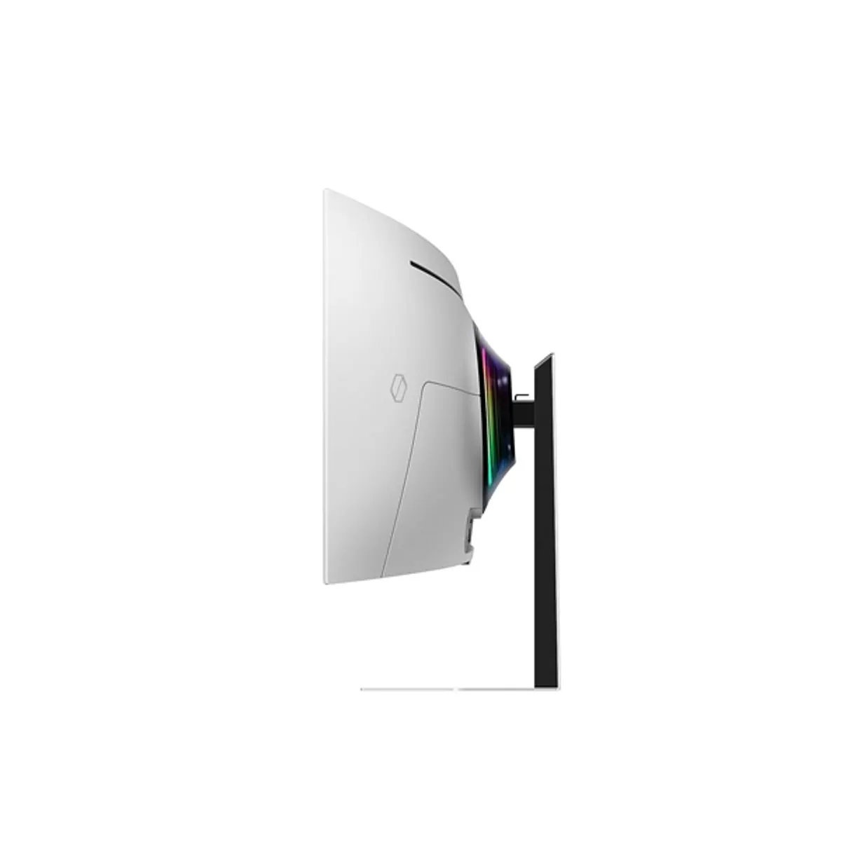 SMG MON LS49DG950SUXDU 49" OLED játékmonitor 5120x1440 32:9 1800R 240 Hz 0,03 ms HDR 1000000:1 VESA 100x100 #8