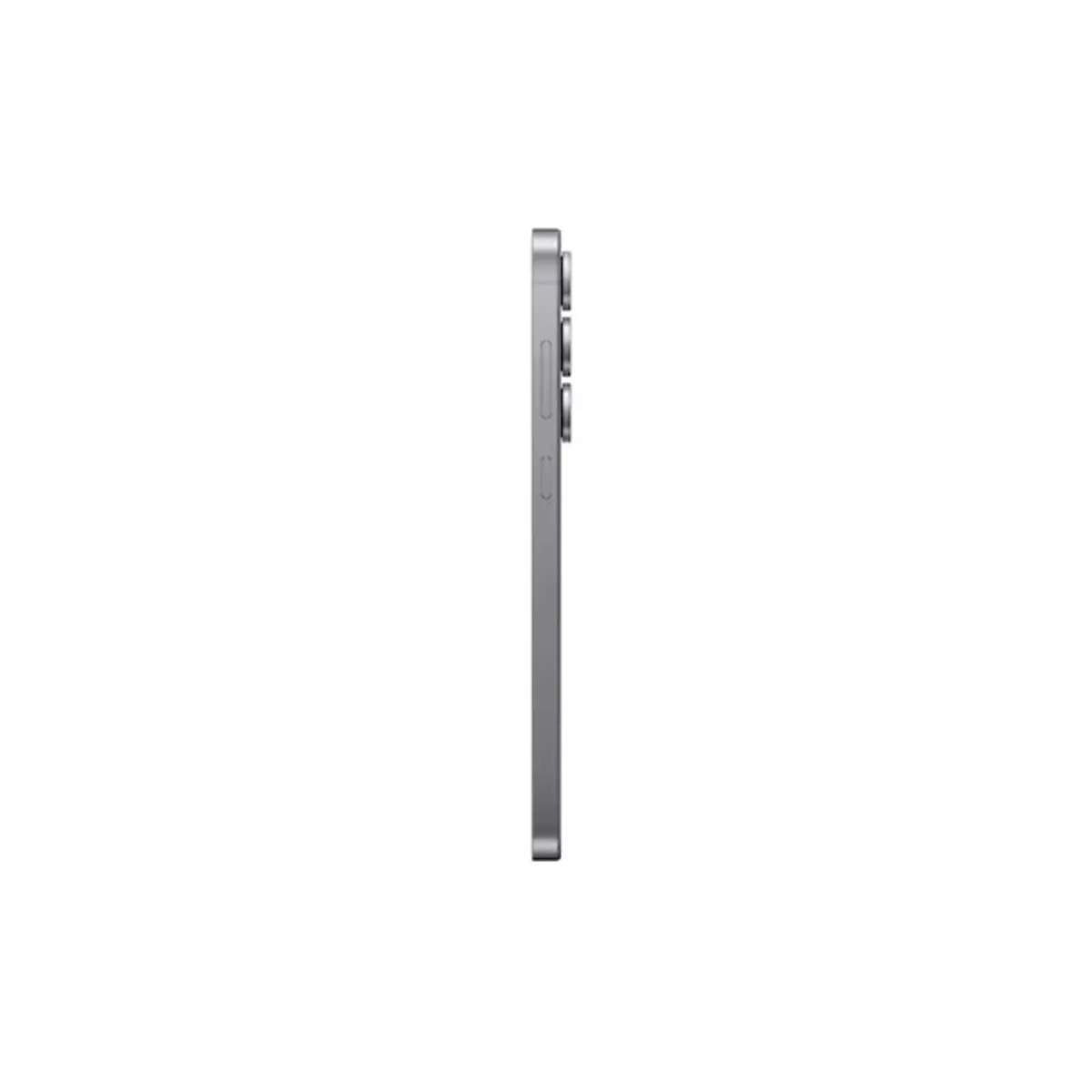 SMG MOB SM-S731BZKDEUE Samsung #7
