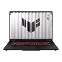 Asus FA808UP-S8020 TUF 18" WUXGA 1920x1200 AMD Ryzen 7 RTX 5070 16GB DDR5 512GB SSD DOS 70Wh
