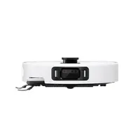 Xiaomi BHR07WFEU Robotporszívó 5 Pro porzsák nélküli vezeték nélküli #4