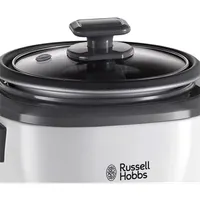 Russell Hobbs 27030-56 Kézi turmixgép 300 W #3