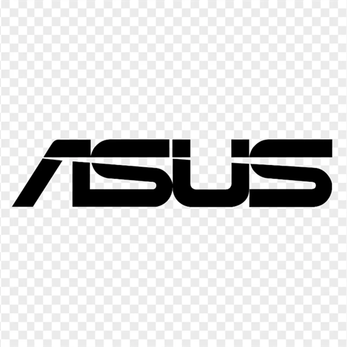 ASUS MON RNUC14RVSU500002I RNUC14RVSU Intel Core Ultra 5 125H Dobozos #1