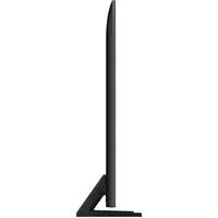 SMG TV QE55QN80FAUXXH QN80 OLED monitor 55" UHD 3840x2160 100 Hz 4x HDMI VESA 200x200 Smart #5
