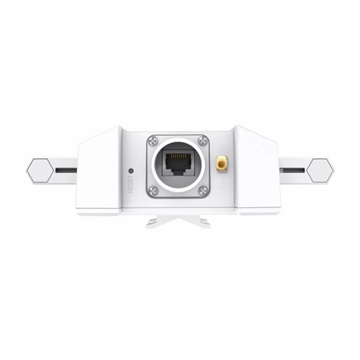 TP-LINK EAP625-Outdoor HD Omada EAP625-Outdoor AX1800 kültéri IP67 PoE 1x gigabit port #2