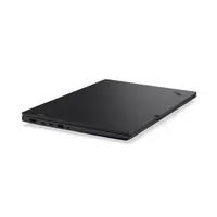 LENOVO-COM 21SX00B8HV ThinkPad E 14" matt kijelző 64Wh 32GB DDR5 1TB SSD Intel Core Ultra 5-135U Win11 Pro backlit ujjlenyomat HDMI USB-C 802.11ax #8