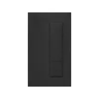 SANDBERG 421-43 Napelemes töltő 60W hordozható usb-c pd usb-a qc3.0 18v dc ip67 #3