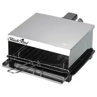 Blackbird W BH1552 Szendvicssütő 800 W
