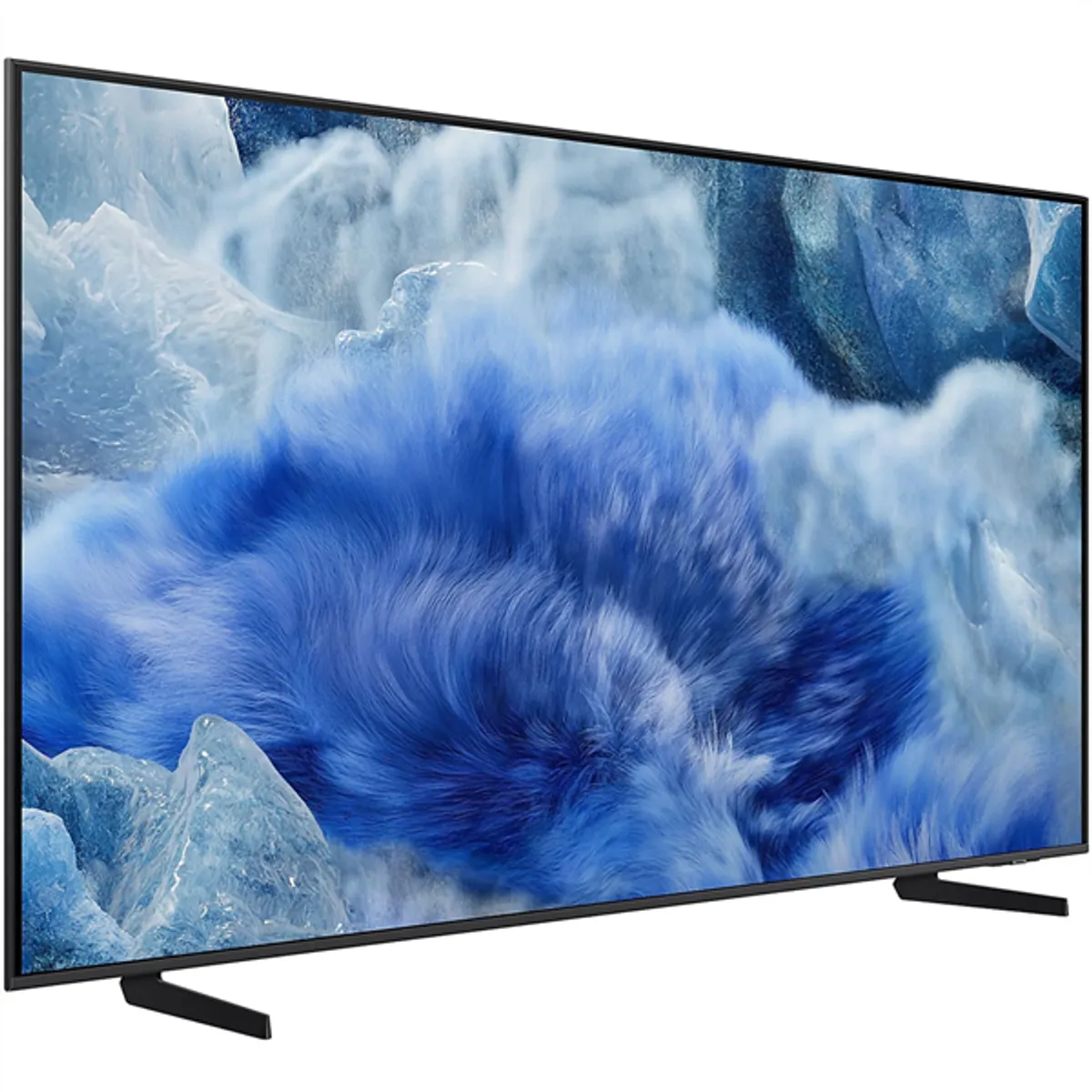 SMG TV QE55Q8FAAUXXH Q8F OLED 55" UHD 3840x2160 50 Hz HDMI 3 VESA 200x200 Smart #3