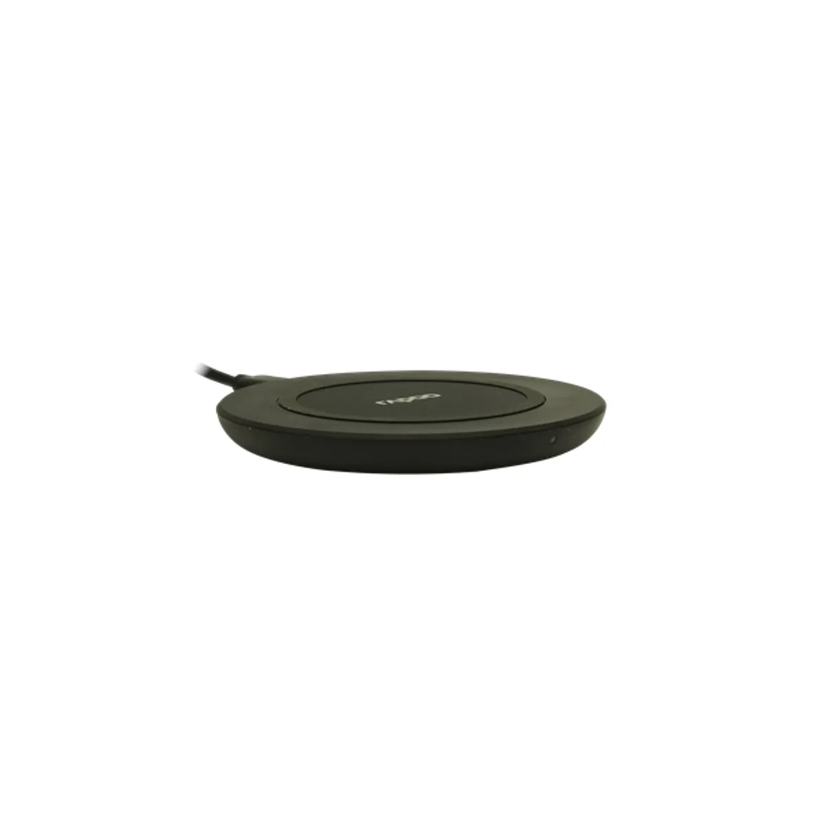 RAPOO 00187176 XC140 QC 3.0 vezeték nélküli töltő fekete #4