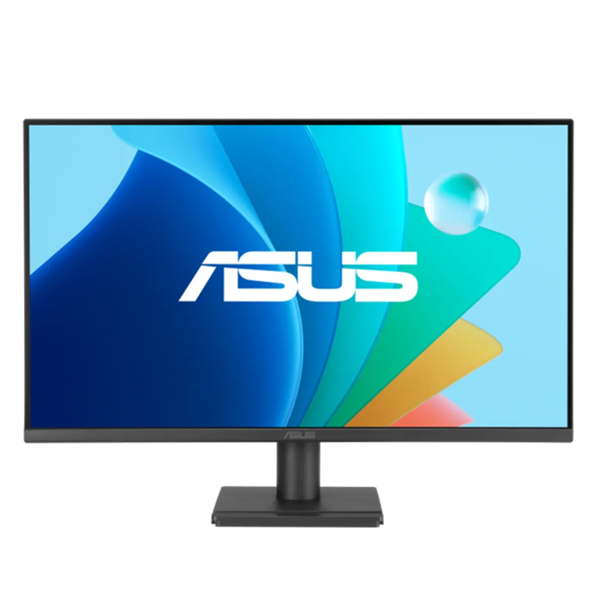 ASUS MON VA279HG 27" IPS 1920x1080 120 Hz 1 ms HDMI D-Sub #1
