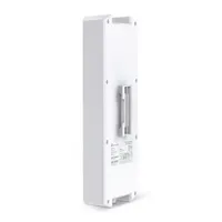 TP-LINK EAP650-OUTDOOR EAP650-Outdoor AX3000 duál-sáv kültéri PoE IP67 #3